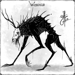 WENDIGO + M3D