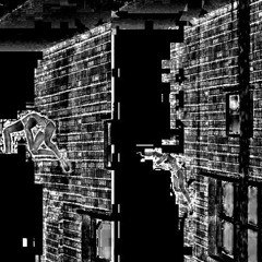 ​​​enough.wav