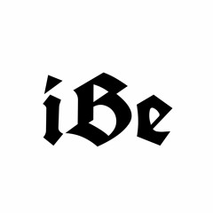 iBe Musik
