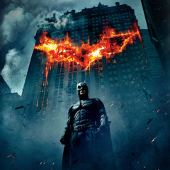 Dark Knight