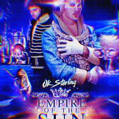 Walking On A Dream 83 - Empire of The Sun (OK Sterling Remix)