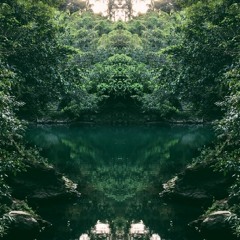 Numa