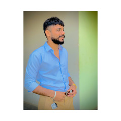 Aakad_-_Kamal Khaira ( NagRa_Boy’z )