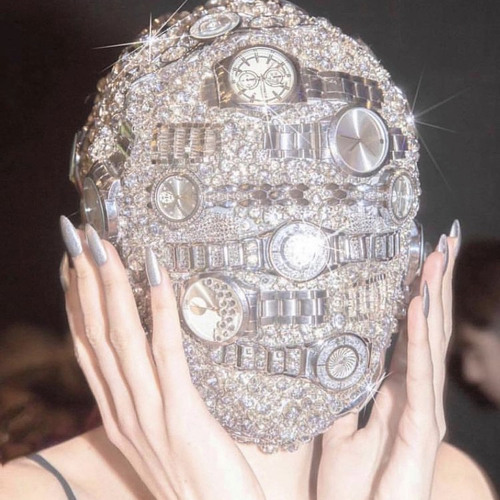 Farewell [Prod. fears]