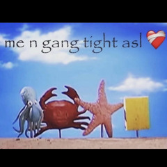 We js yappin (ft. JerseyProphet) prod. 600hiya