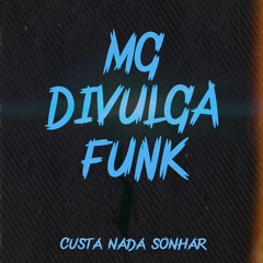 MC SACI, MC DRICKA, MC FAHA - VIDA DO CRIME ( DJ TG DA INESTAN, DJ PH DA SERRA, DJ FIUZA, DJ STAY )