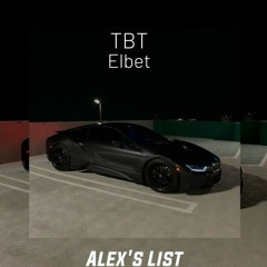 TBT - Elbet