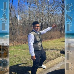 Akan Atonq Neeh ft. Sirut