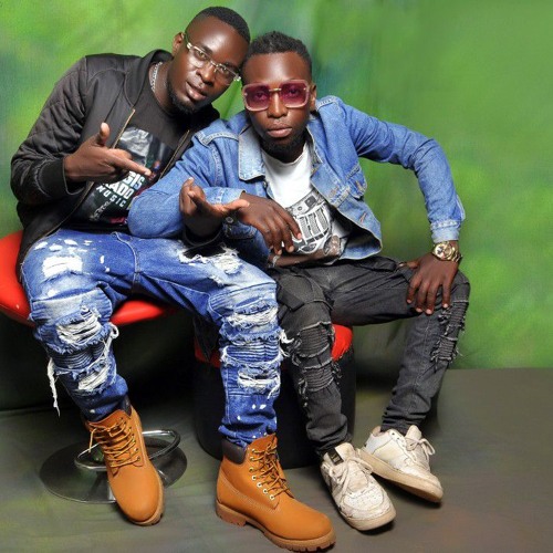 dr silivia by taff Boyzsong