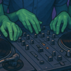 Mix - 10.06.2025 - uno