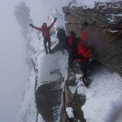 Fucket it up successfully failed.