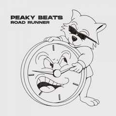 Road Runner