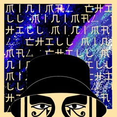 Octobre ﾶﾶﾒﾒ