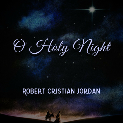 O Holy Night