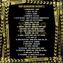 KILOGRAM(INTRO) - CASSH