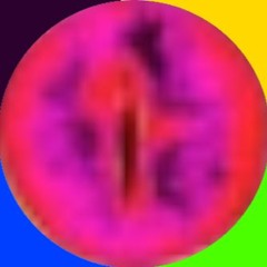 Paradigme