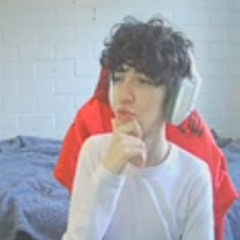 dj kekw! MAJ