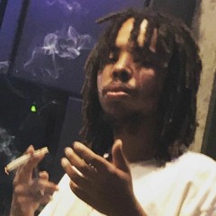 Earl Sweatshirt - Black Emperor