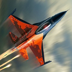 Wyrm - Supersonic