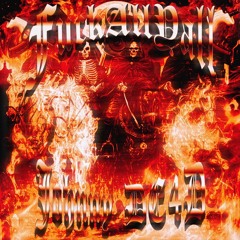 FuckAllYall prod $kinwalkr$hawty