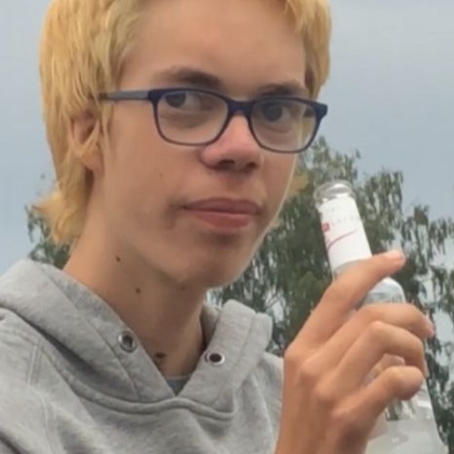 Monster abstinens och tractorpulling