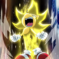 I CEE GOD! (prod.Hxrrxr)