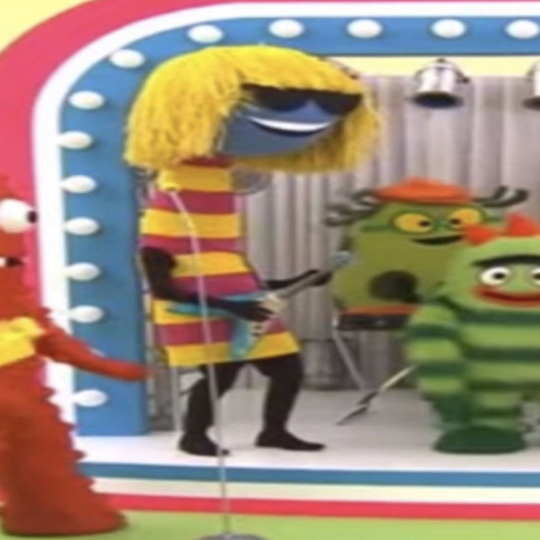 Stream beat i made but it spells out “sadboyunion” by spankynut | Listen  online for free on SoundCloud