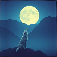 Drag The World To Me