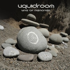 Liquidroom - East To West