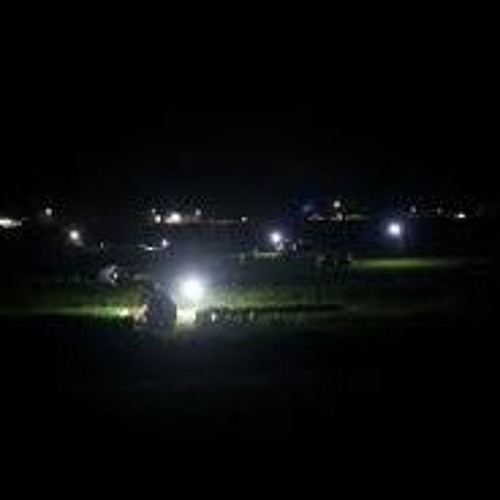 Малый ахуел (youngslashprod, ucv)