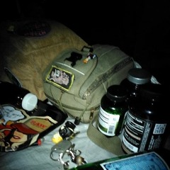 SLJA [PROD. GRiMM Doza]