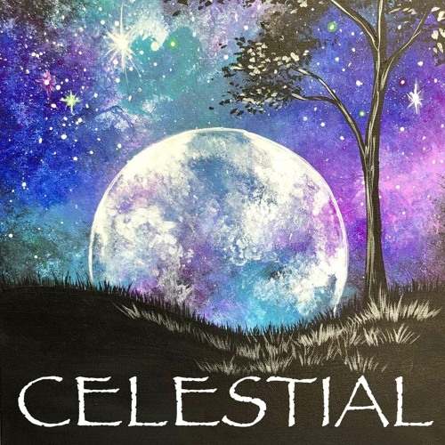 C E L E S T I A L