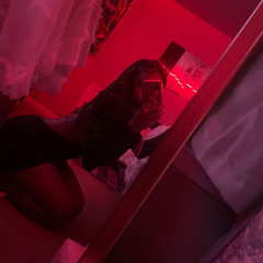 YOU KNOW IM DA TRUTH