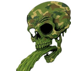 Benzz -" Harddoc .GC Ft. young ap