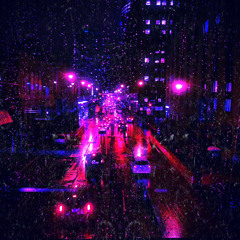 Girlfriend [INSTRUMENTAL)
