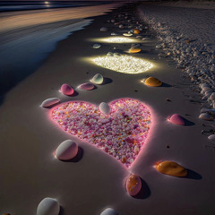 ladedada Ft Yrb Xo & Jay3