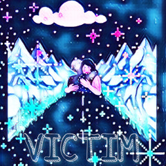 Remind ya.wav/ImJwiz