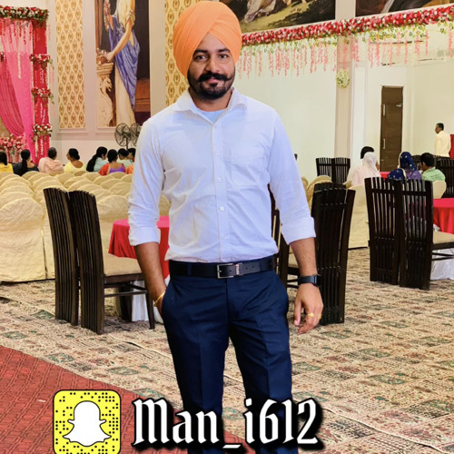 Bandook by Sandhu Surjit