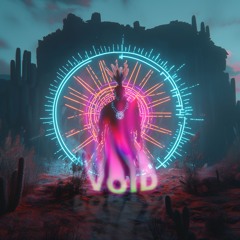 INDIGENOUS - VOID