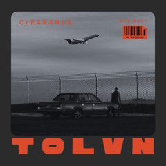 Isaiah Rashad x Mick Jenkins Type Beat 2025 | “Clearance” - Chill Rap Instrumental
