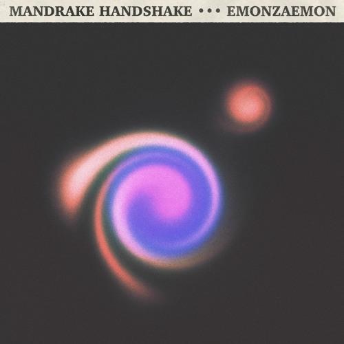 [Weekly Mix] 2022.09 (2)