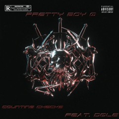Counting Checks feat. D0le (prod. stryder)