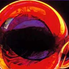 Chet Baker, Jim Hall & Hubert Laws - Django