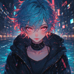 ☰ Y ☰ S