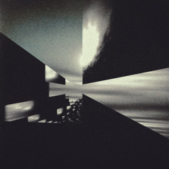 Evaporate x BV² Dark stage (Recap)