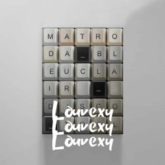 Matroda X Bleu Clair - Disco Tool (Louvexy Remix)