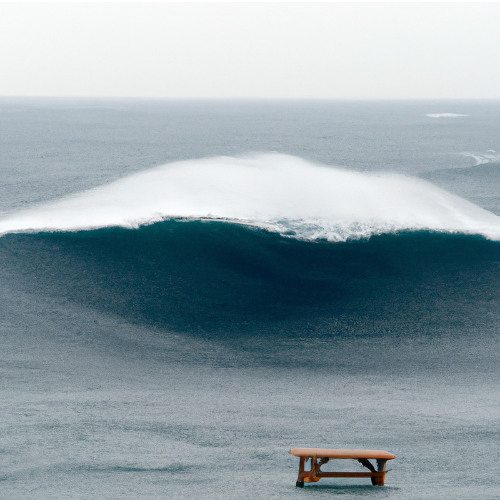 Wavetable