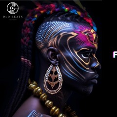 Afro House Mix Vol. 16 2023