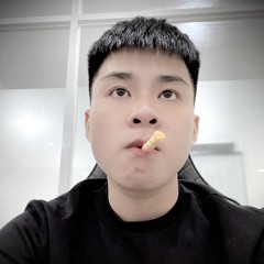 NST 2k25 NGƯỜI VIỆT GỐC ME 🚀