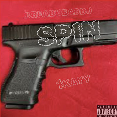 Breadheaddj - spin (ft.1kayy).m4a